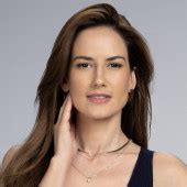altair xxx|ALTAIR JARABO Nude .